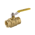 Valves