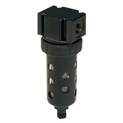 Image of Parker - Watts Pneumatic Filter 05E22A13AB