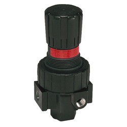 Image of Parker - Watts Pressure Regulator 07R313AC