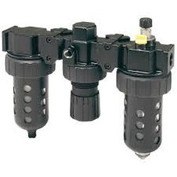 Image of Parker - Watts Combo FRL Unit 17B32A18A2BD