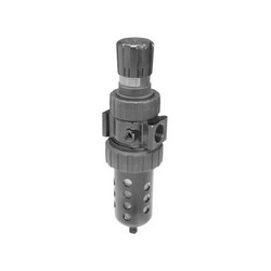Image of Parker - Watts Filter Regulator 07E32B13AC