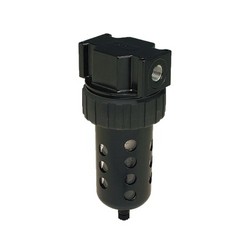 Image of Parker - Watts Pneumatic Filter 07F36BC