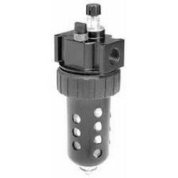 Image of Parker - Watts Lubricator 07L32BE