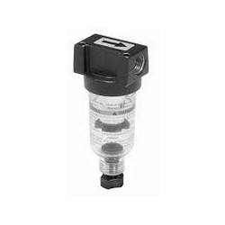 Image of Parker - Watts Pneumatic Filter 10F01ED