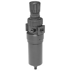 Image of Parker - Watts Filter Regulator 12E37E13AA