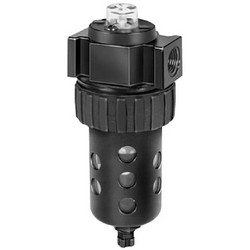 Image of Parker - Watts Pneumatic Filter 12F36ECN