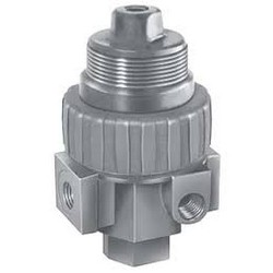 Image of Parker - Watts Pressure Regulator 12F47HC