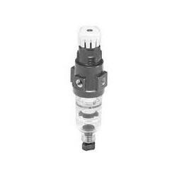 Image of Parker - Watts Filter Regulator 14A11B13F0GF