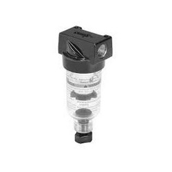 Image of Parker - Watts Pneumatic Filter 14F01BB