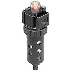 Image of Parker - Watts Pneumatic Filter 14R013FC