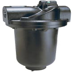 Image of Parker - Watts Pneumatic Filter 35F77EAP