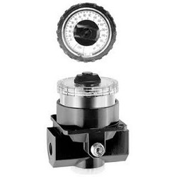 Image of Parker - Watts Pressure Regulator 52R326RA