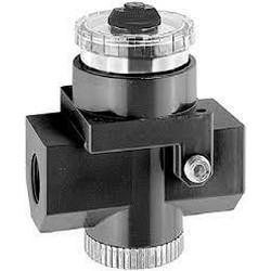 Image of Parker - Watts Pressure Regulator 53R426RA