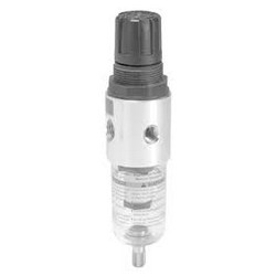 Image of Parker - Watts Filter Regulator 54R826RA