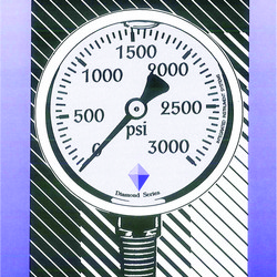 Image of IIS DS0252
