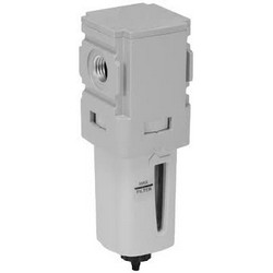 Image of Parker - Watts Pneumatic Filter P31FB92EGMN