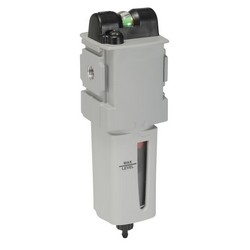 Image of Parker - Watts Pneumatic Filter P32FB93DGMN