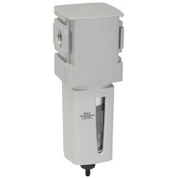 Image of Parker - Watts Pneumatic Filter P32FB93EGAN