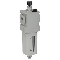 Image of Parker - Watts Lubricator P32HB93BNNP