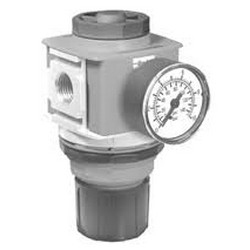 Image of Parker - Watts Pressure Regulator P33RA94BNGP