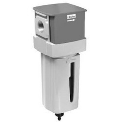 Image of Parker - Watts Pneumatic Filter P33FA96EGMN