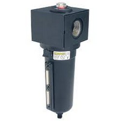 Image of Parker - Watts Pneumatic Filter P3NFA96GSM