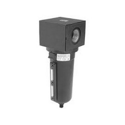 Image of Parker - Watts Pneumatic Filter P3NFA9PDSA