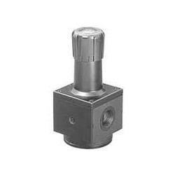 Image of Parker - Watts Pressure Regulator P3NRA98BNN