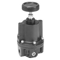 Image of Parker - Watts Valve P3RA10232BP