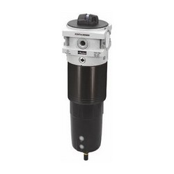 Image of Parker - Watts Pneumatic Filter P3YFA96ESAN