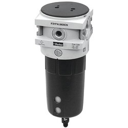 Image of Parker - Watts Pneumatic Filter P3YFA96DSAN
