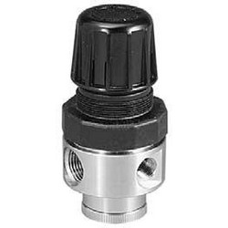 Image of Parker - Watts Pressure Regulator PL10-04DSS