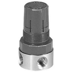 Image of Parker - Watts Pressure Regulator PR11-04CSS