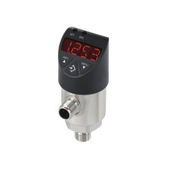 Image of WIKA Tronic 52824828