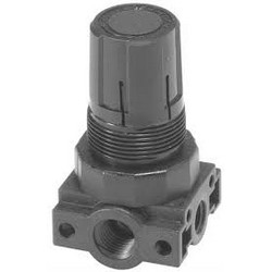 Image of Parker - Watts Pressure Regulator R24-01CK