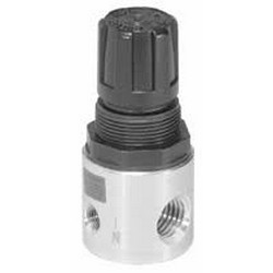 Image of Parker - Watts Pressure Regulator R344-02B