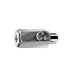 Image of Parker - Watts Lubricator 02FA10A
