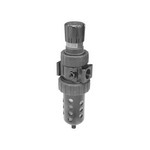 Image of Parker - Watts Filter Regulator 07B33A21A3BD