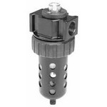Image of Parker - Watts Pneumatic Filter 11F32EC