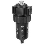 Image of Parker - Watts Pneumatic Filter 12E37E18AA