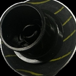 PARKER - WATTS - SAR25-0201 R25 Diaphram Assembly Relieving