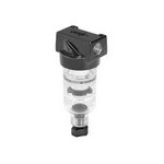 Image of Parker - Watts Pneumatic Filter 14E15B13FC