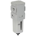 Image of Parker - Watts Pneumatic Filter P31EB92EMBBN5P