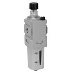 Image of Parker - Watts Lubricator P31FB92EMMN