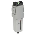Image of Parker - Watts Pneumatic Filter P32EB94ESABNGP