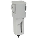 Image of Parker - Watts Pneumatic Filter P32FB92DSAN