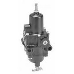Image of Parker - Watts Filter Regulator P33RA96BNNP