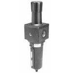 Image of Parker - Watts Filter Regulator P3EA63242NS