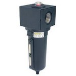 Image of Parker - Watts Pneumatic Filter P3NFA96DSM