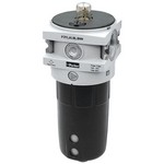 Image of Parker - Watts Lubricator P3YFA98ESAN
